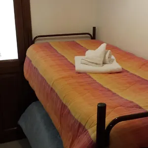  Apartament Sanvitotour - Tajine Włochy