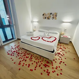  Apartament Smart Forli' Włochy